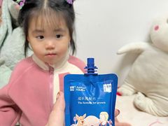 -重庆解放碑威斯汀酒店