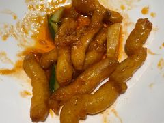 -花椒笑成都小馆(百脑汇店)