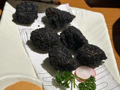 -合风谷(南下塘店)