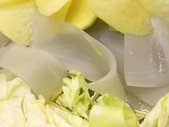 -超越炭火牛蛙火锅鸡(河东店)
