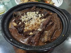 -广迎居老正兴菜馆