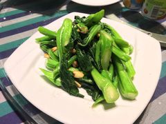 -兰桂坊粤泰美食(较场西店)