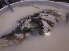 -红尘再(安昌古镇店)