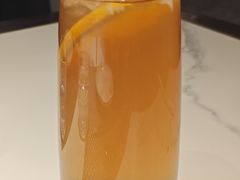 -风渡嘉荷·美式西餐·牛排(西三旗金隅店)