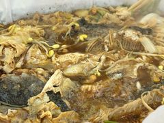 -渝宴纸包鱼(清江浦万达店)