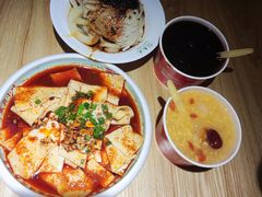 -再回首(西关木塔巷店)
