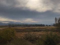 -怀来官厅水库