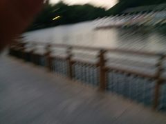 -井之头恩赐公园
