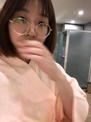 -可诺丹婷美容美体
