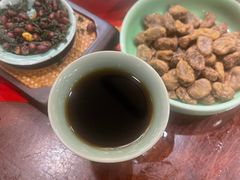 热炝腰花-孔乙己酒家(虹桥路店)