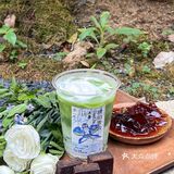 福州李山山这样点有5️⃣zhe！！！