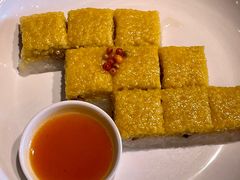 -鼓楼东街老火锅(鼓楼店)