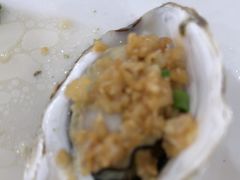 -考记泥焗鸡农庄·海鲜(北洛秘境店)