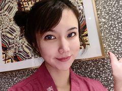 -泰适SPA馆丨精油·按摩·足道(后海地铁口店)