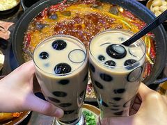 -皇宫大酒店