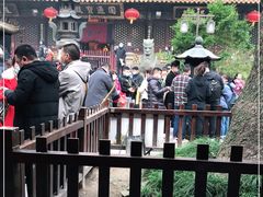 -法雨寺餐厅