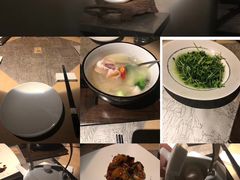 -穹六人间 people 6(岳阳路店)