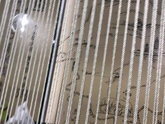 -过桥缘·过桥米线(北京望京万象汇店)