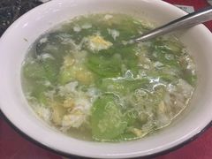 -金善卷土菜馆