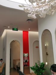 -宝贝家族国际影像馆(高新店)