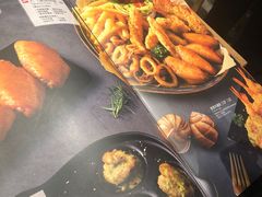 -必胜客(广渠路店)