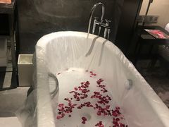 -长沙尼依格罗酒店