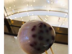 -兰芳园丝袜奶茶