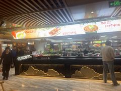 -不倒翁·安徽名菜楼(步行街店)