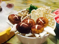 iphone_upload_pic-渔傅·蓝海岸霞浦海鲜(正祥店)