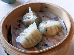 -申粤轩酒楼·三十年粤菜经典(丁香花园店)