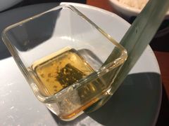 -外婆家(青岛万象城店)