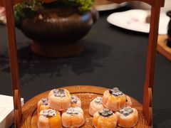 -随和家宴·川菜(杜甫草堂店)