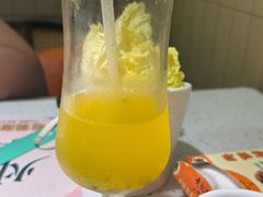 -黄记煌三汁焖锅(悦方IDmall店)