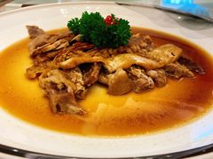 -粥之源豫宴(正方元店)