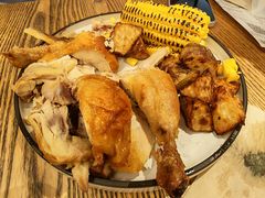 -Wagas沃歌斯(枫蓝国际店)