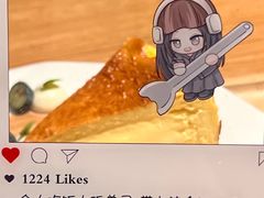 -Bco豆库(苏州中心店)