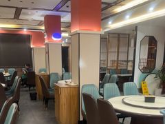 -金陵后厨·南京菜(新街口秣陵路店)