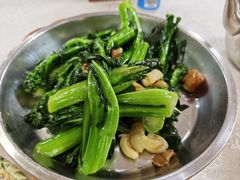-成惠食府(赤岗店)