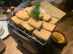 -兰木肆·云南菜(龙湖U城天街店)