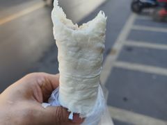 -老汪猪头肉春饼店