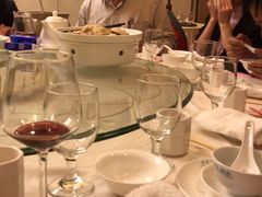 -黄埔华苑酒家(黄埔总店)