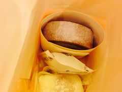 -檬舒舒MonChouChou(环球金融中心店)
