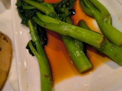 -金鼎轩(方庄天坛店)