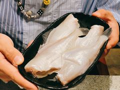 -园里火锅(仁和新城店)