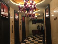 -新南华大酒店(长寿店)