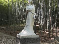 -敬亭山风景名胜区