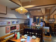-衡厨(中南店)
