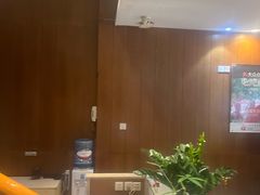 -潮福城潮州大酒楼(湖滨北路店)