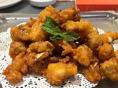 -兴仙饭店·闽味海鲜(马尾总店)
