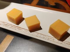 -大海碗·炸酱面·烤鸭·京菜(天坛店)